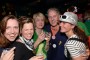Thumbs/tn_Het feest van toen 'De Reunie' 168.jpg